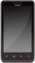 Gigabyte GSmart G1355