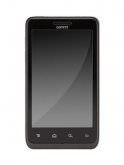 Gigabyte GSmart G1355 Price