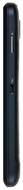 Gigabyte GSmart G1362
