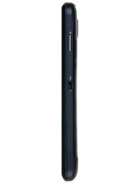 Gigabyte GSmart G1362