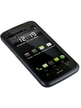 Gigabyte GSmart G1362