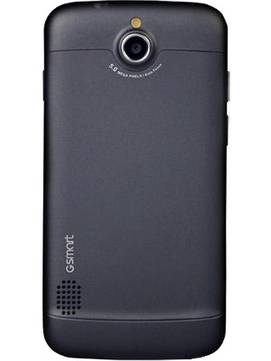 Gigabyte GSmart G1362