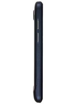 Gigabyte GSmart G1362