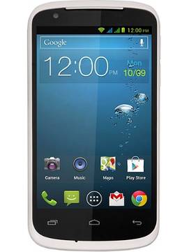Gigabyte GSmart GS202