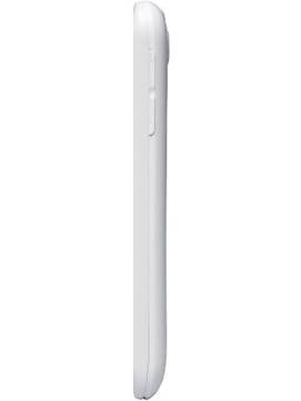 Gigabyte GSmart GS202