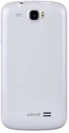 Gigabyte GSmart GS202