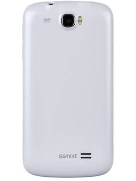 Gigabyte GSmart GS202