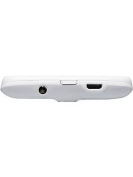 Gigabyte GSmart GS202