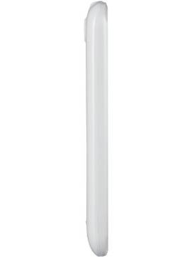 Gigabyte GSmart GS202