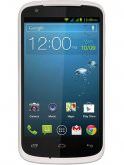 Gigabyte GSmart GS202 Price