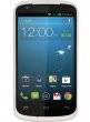 Gigabyte GSmart GS202