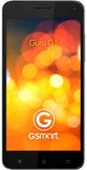 Gigabyte GSmart Guru G1
