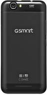 Gigabyte GSmart Guru G1