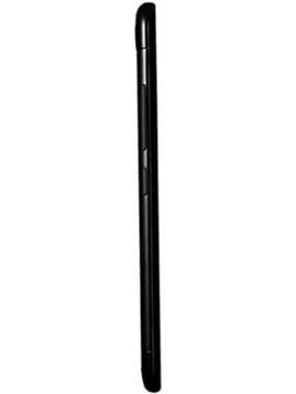 Gigabyte GSmart Guru G1