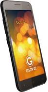 Gigabyte GSmart Guru G1