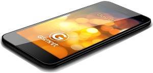 Gigabyte GSmart Guru G1