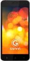Gigabyte GSmart Guru G1