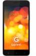 Gigabyte GSmart Guru G1