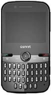 Gigabyte GSmart M3447