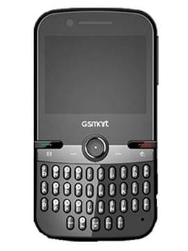 Gigabyte GSmart M3447