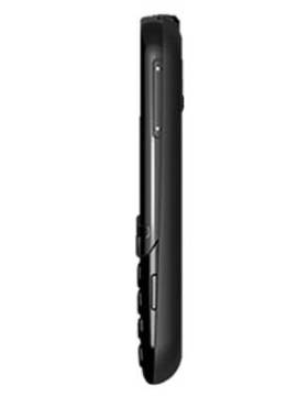 Gigabyte GSmart M3447