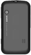 Gigabyte GSmart M3447