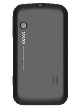 Gigabyte GSmart M3447