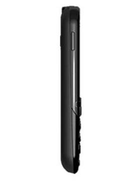 Gigabyte GSmart M3447