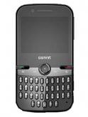 Gigabyte GSmart M3447 Price