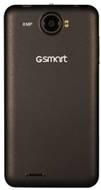 Gigabyte GSmart Maya M1