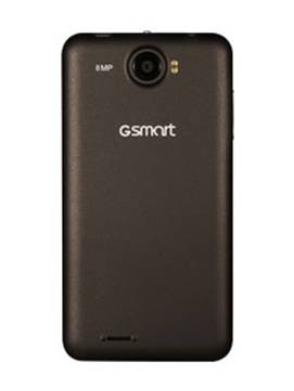 Gigabyte GSmart Maya M1