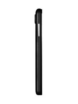 Gigabyte GSmart Maya M1