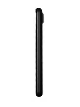 Gigabyte GSmart Maya M1