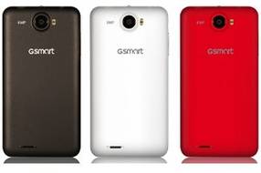 Gigabyte GSmart Maya M1