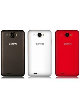 Gigabyte GSmart Maya M1