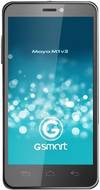 Gigabyte GSmart Maya M1 v2