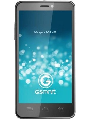 Gigabyte GSmart Maya M1 v2 Price