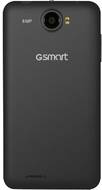 Gigabyte GSmart Maya M1 v2
