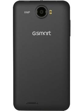 Gigabyte GSmart Maya M1 v2
