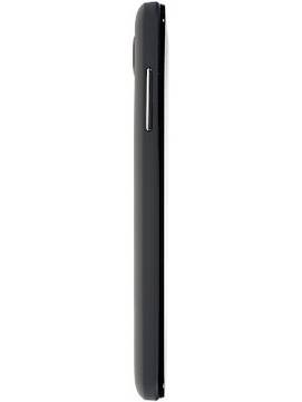 Gigabyte GSmart Maya M1 v2