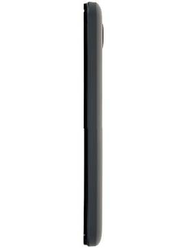 Gigabyte GSmart Maya M1 v2