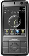 Gigabyte GSmart MS802
