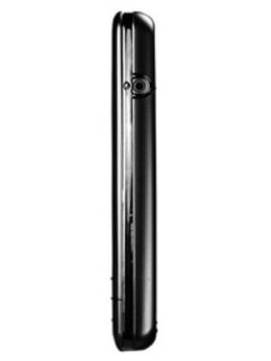 Gigabyte GSmart MS802