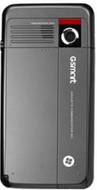 Gigabyte GSmart MS802