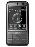 Gigabyte GSmart MS802 Price