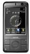 Gigabyte GSmart MS802