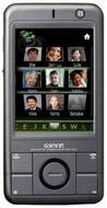 Gigabyte GSmart MW702