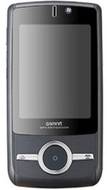 Gigabyte GSmart MW720
