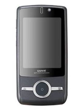 Gigabyte GSmart MW720