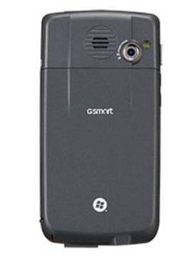 Gigabyte GSmart MW720